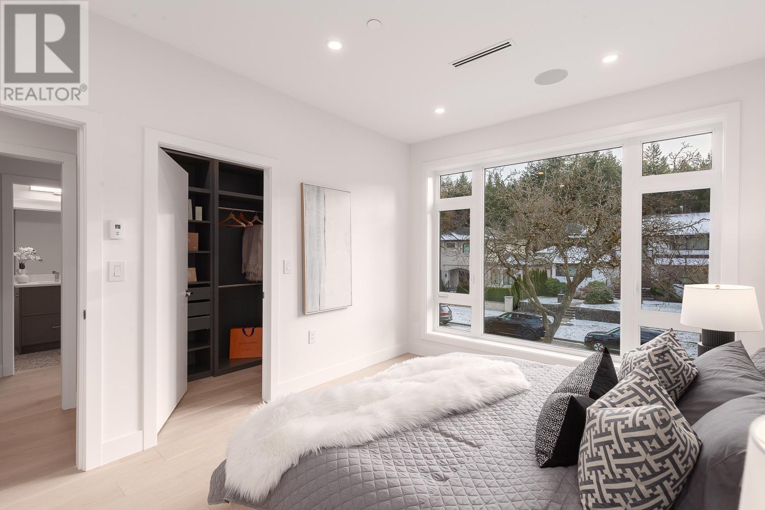 4687 W 15th Avenue, Vancouver, British Columbia  V6R 3B5 - Photo 12 - R2843316