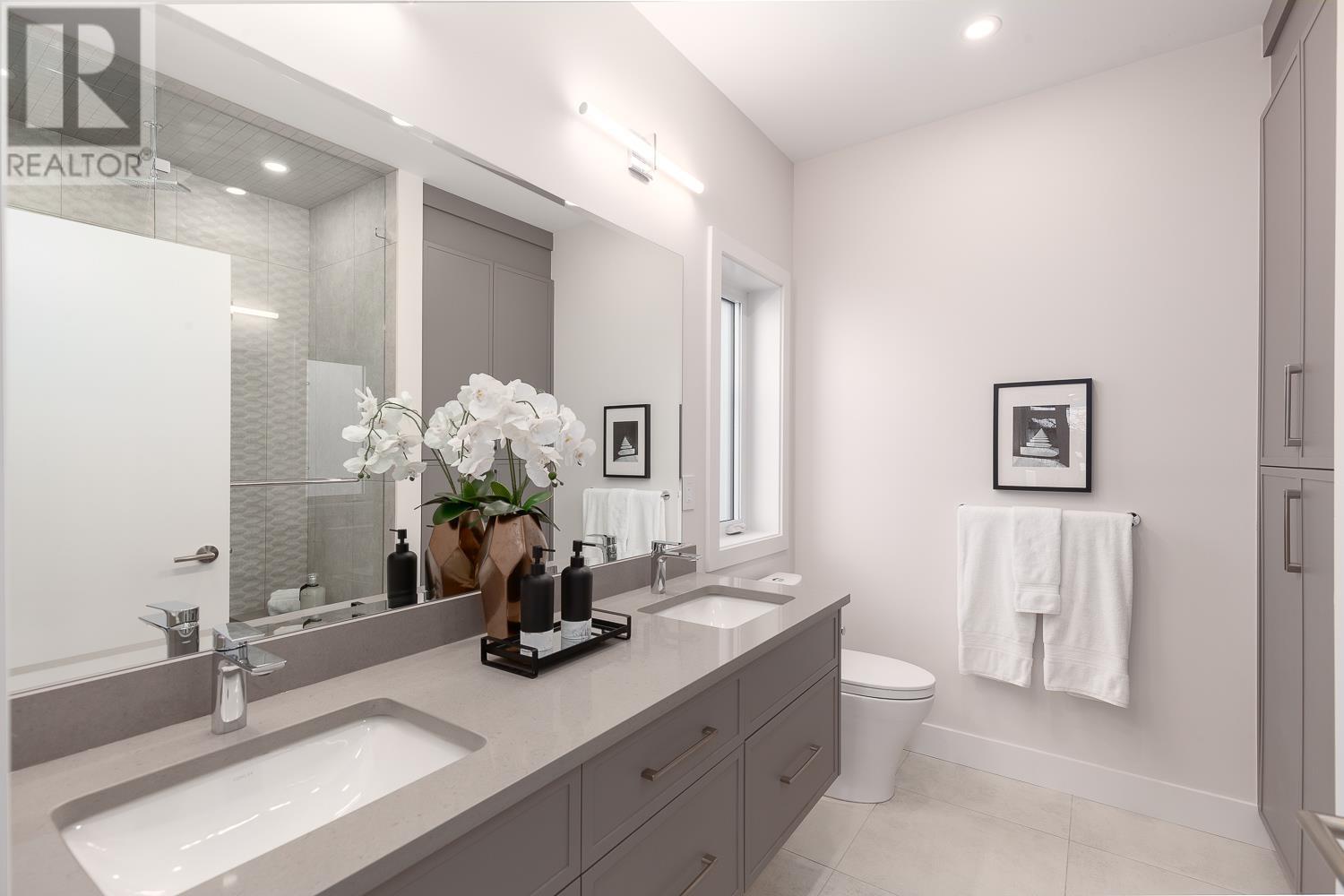 4687 W 15th Avenue, Vancouver, British Columbia  V6R 3B5 - Photo 14 - R2843316