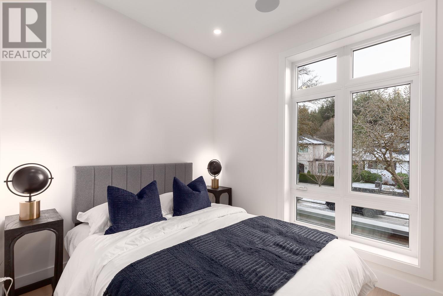4687 W 15th Avenue, Vancouver, British Columbia  V6R 3B5 - Photo 15 - R2843316