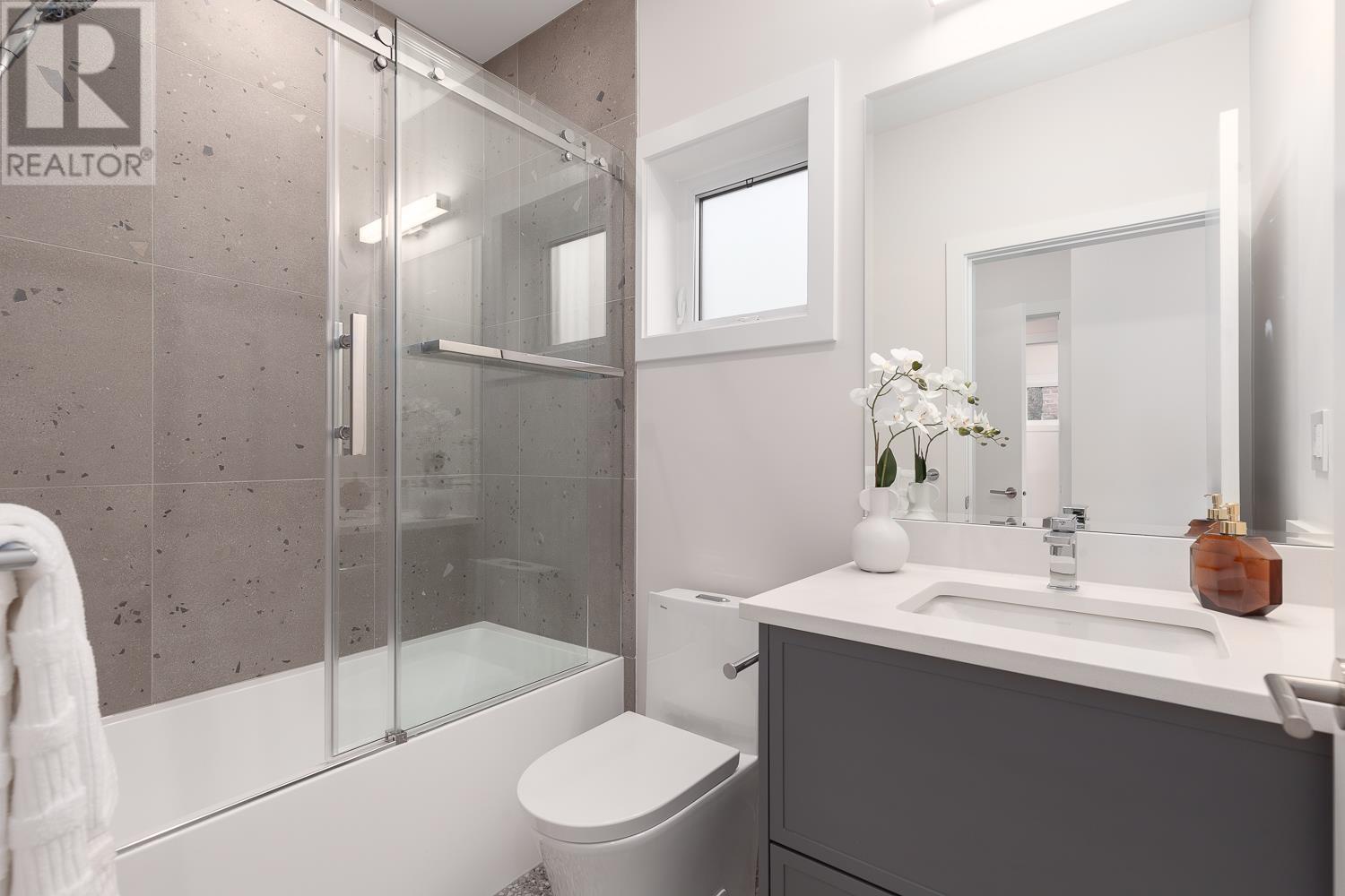 4687 W 15th Avenue, Vancouver, British Columbia  V6R 3B5 - Photo 16 - R2843316
