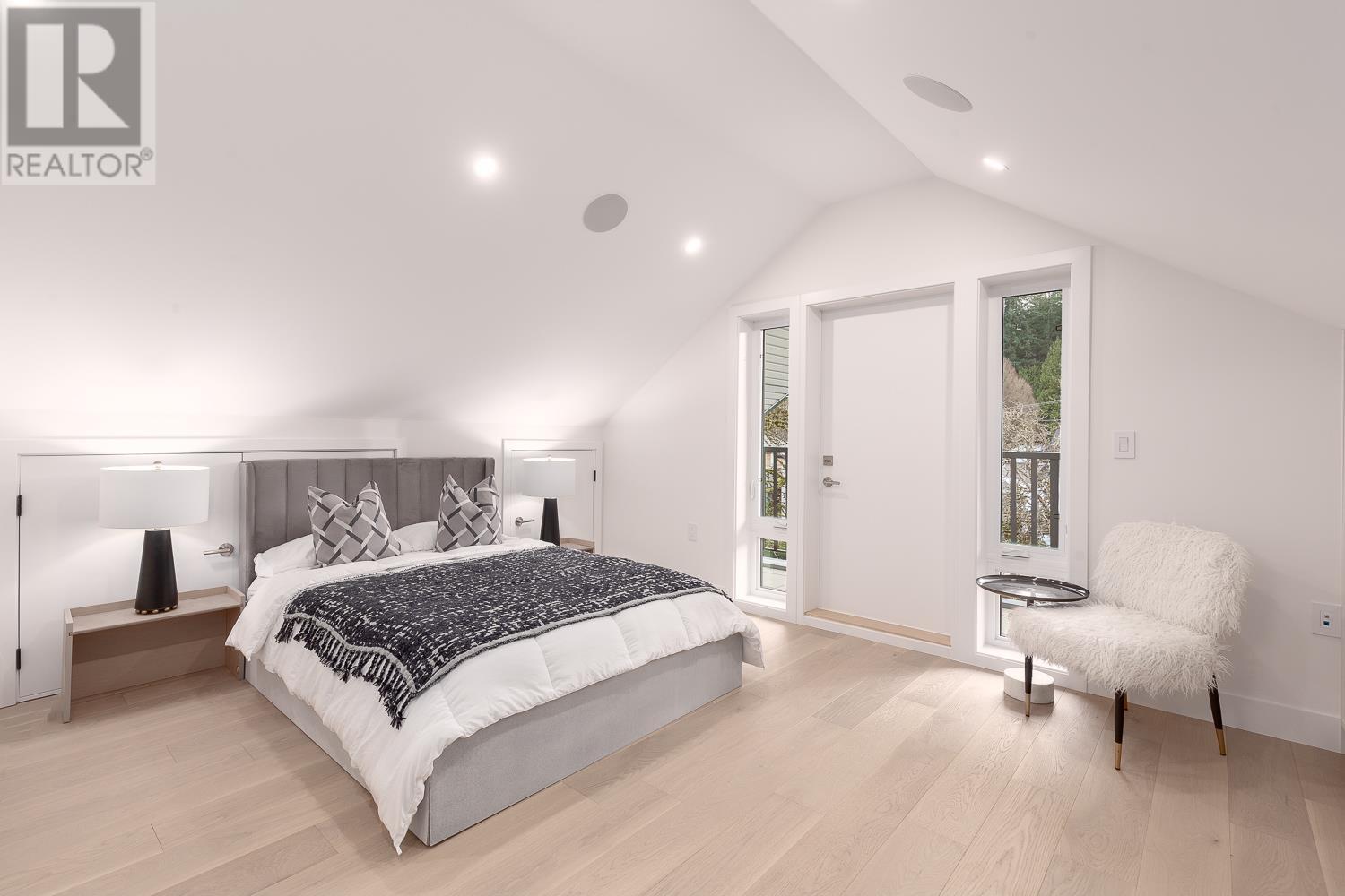 4687 W 15th Avenue, Vancouver, British Columbia  V6R 3B5 - Photo 17 - R2843316