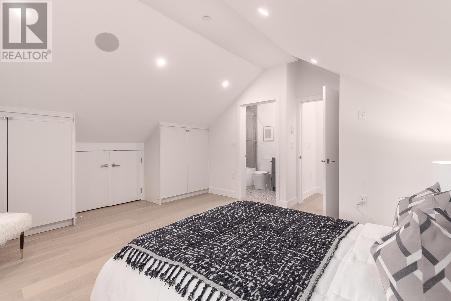 4687 W 15th Avenue, Vancouver, British Columbia  V6R 3B5 - Photo 18 - R2843316