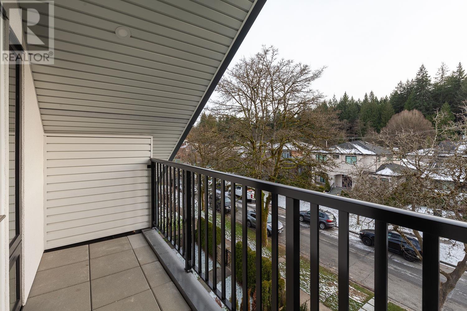 4687 W 15th Avenue, Vancouver, British Columbia  V6R 3B5 - Photo 20 - R2843316