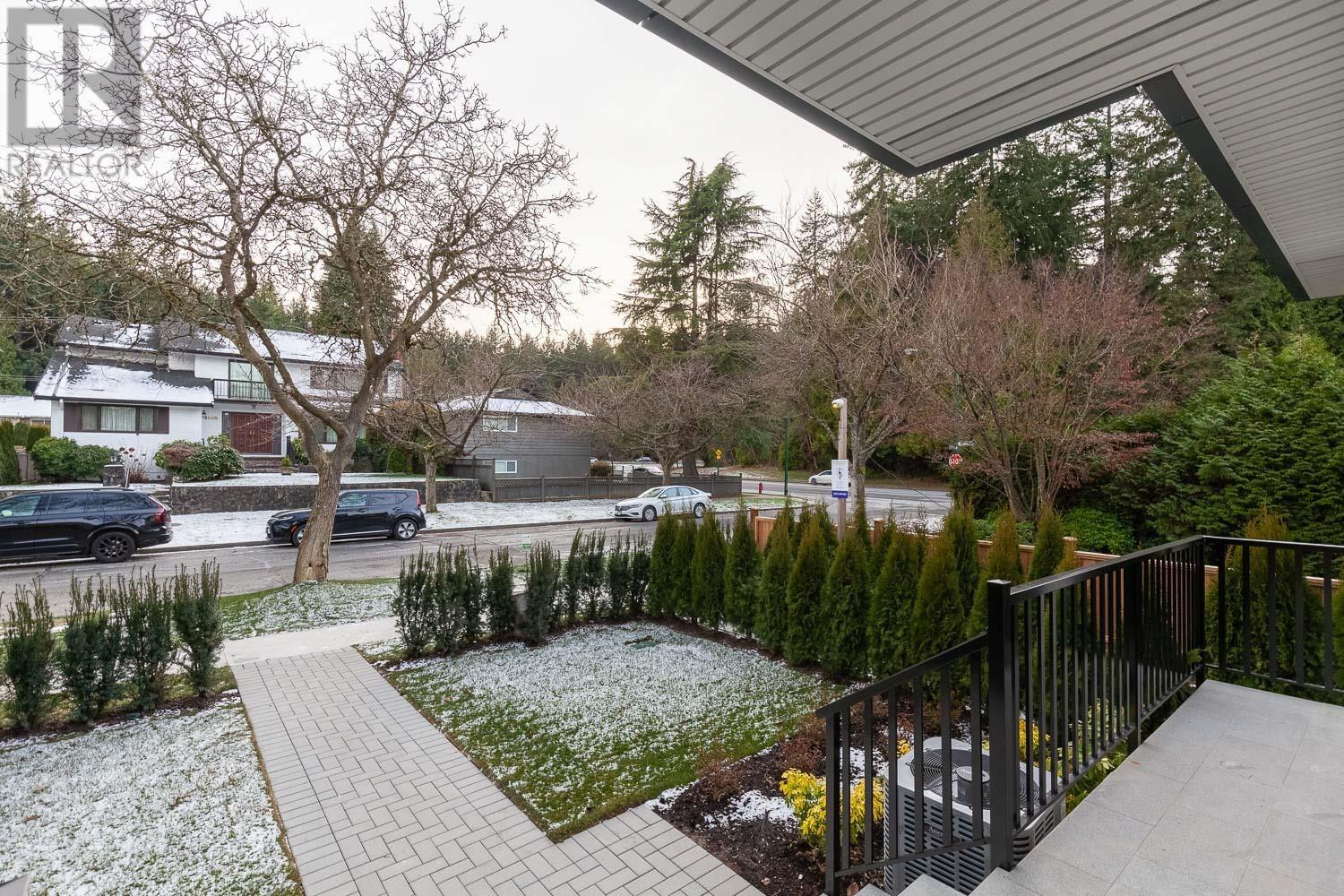 4687 W 15th Avenue, Vancouver, British Columbia  V6R 3B5 - Photo 21 - R2843316