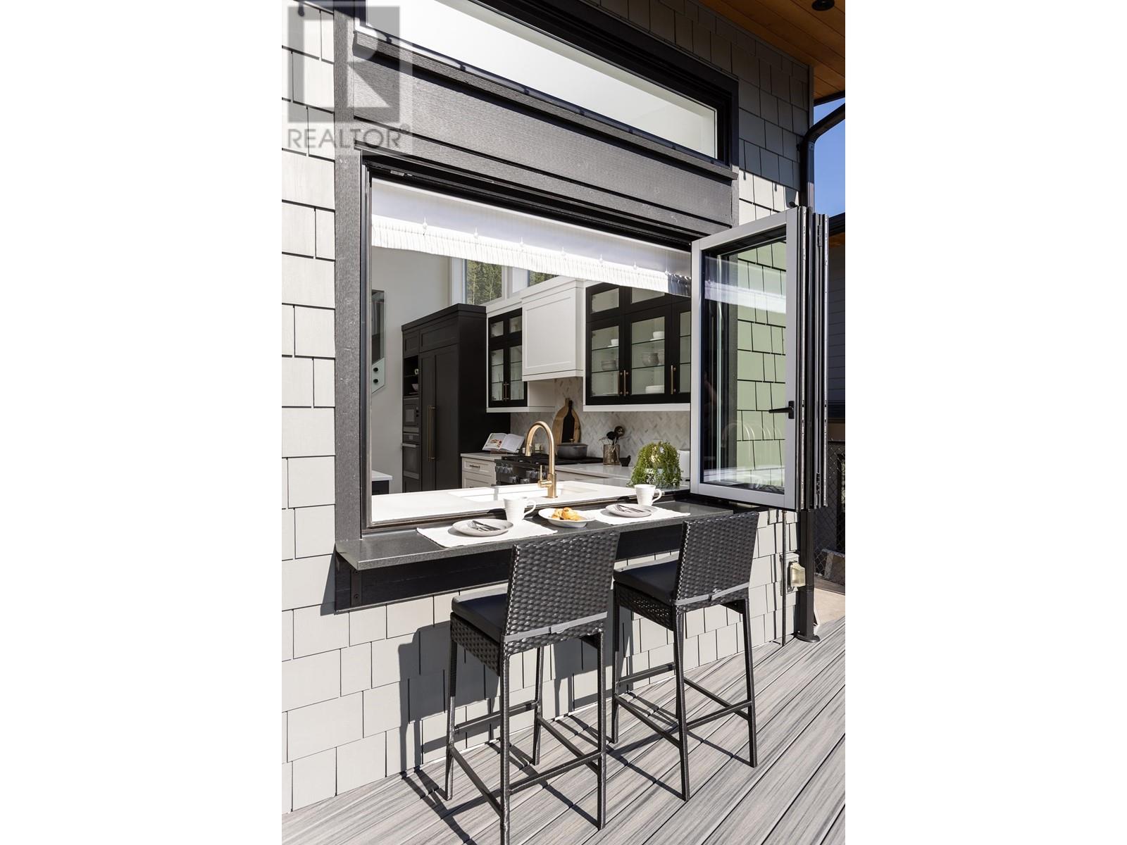 41307 Horizon Drive, Squamish, British Columbia  V8B 0Y7 - Photo 11 - R2843342