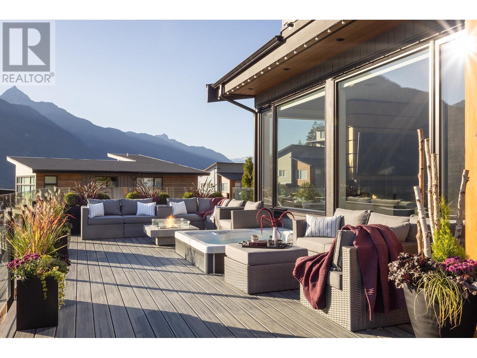 41307 Horizon Drive, Squamish, British Columbia  V8B 0Y7 - Photo 22 - R2843342