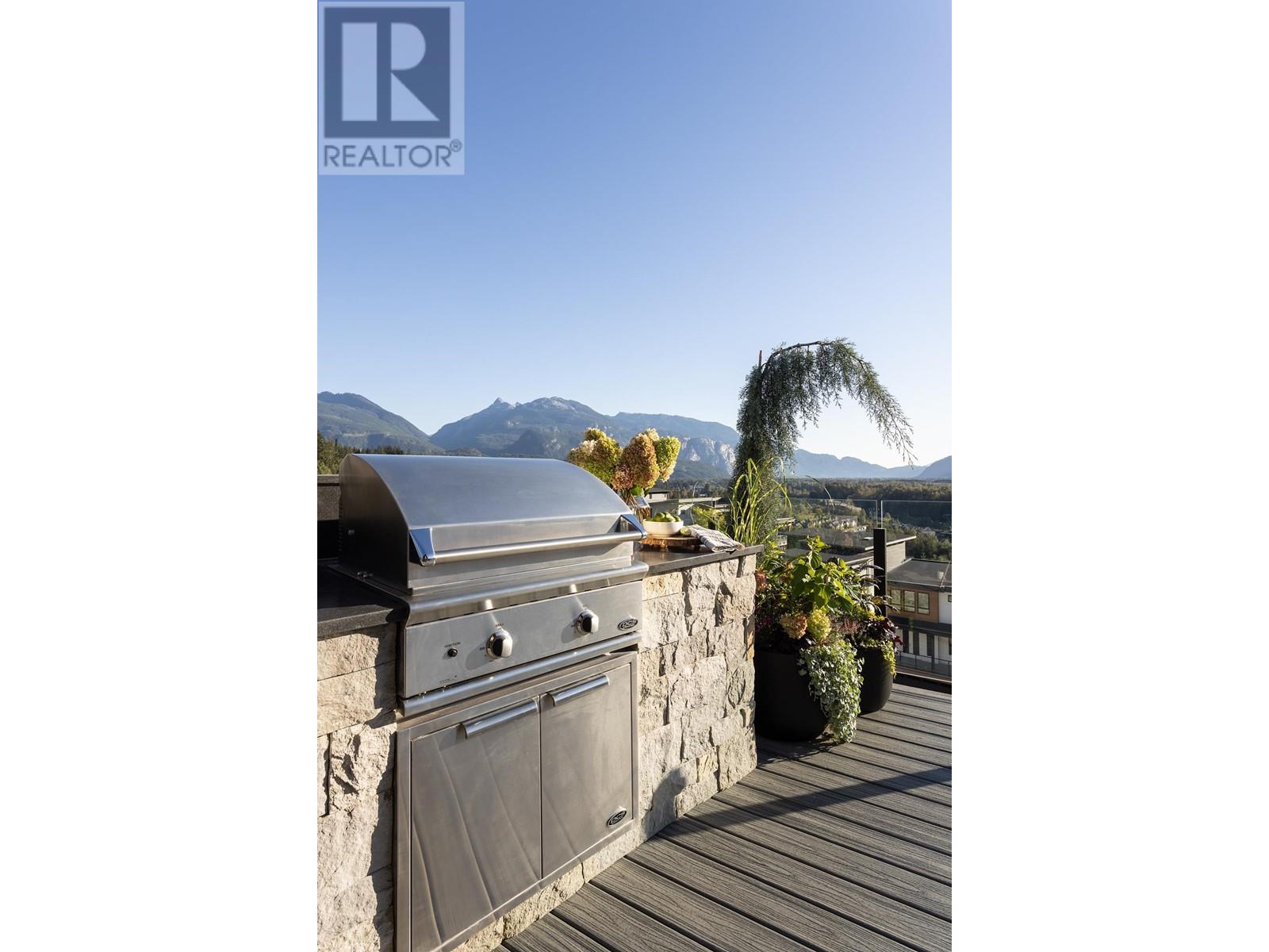 41307 Horizon Drive, Squamish, British Columbia  V8B 0Y7 - Photo 23 - R2843342