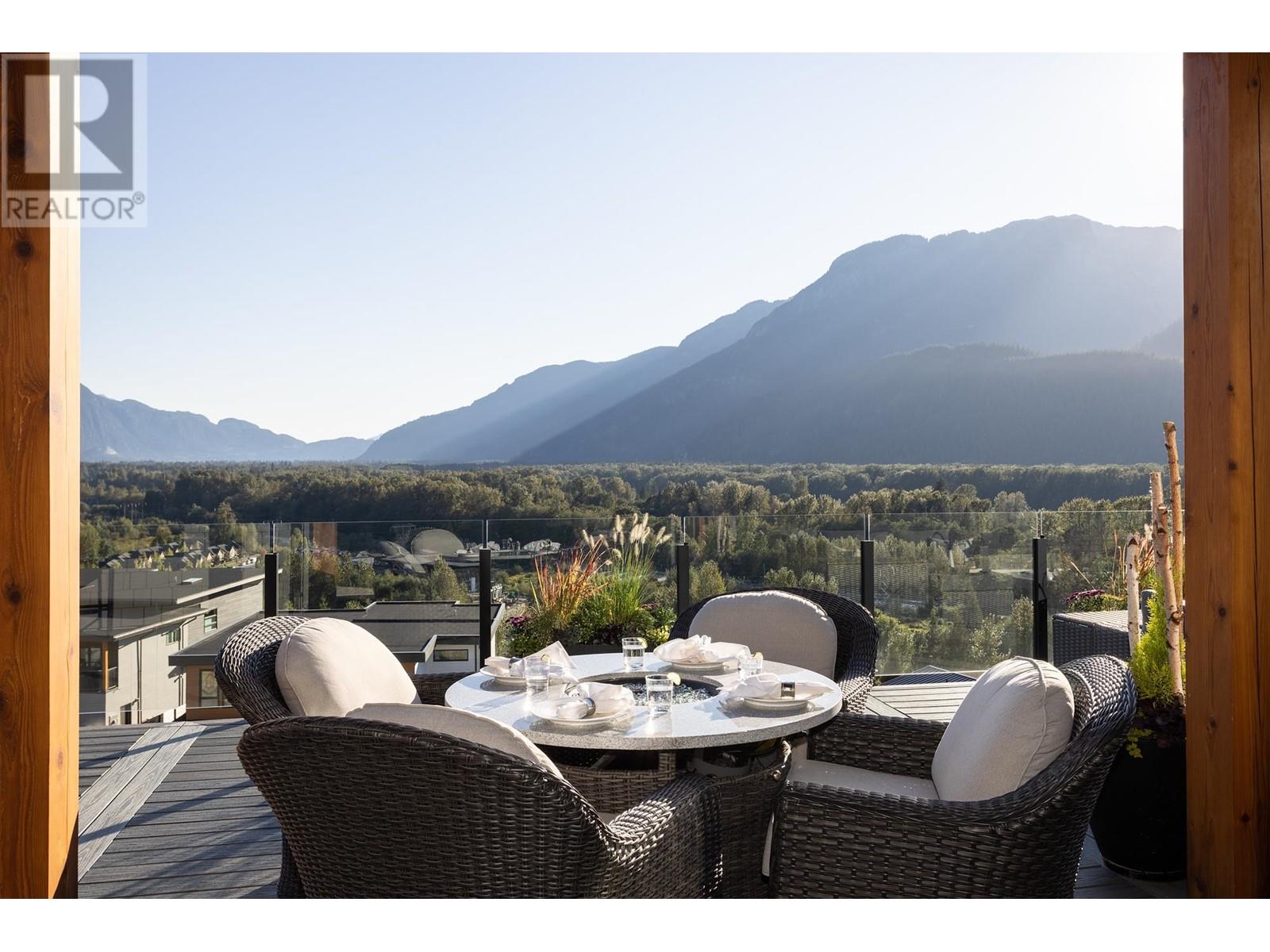 41307 Horizon Drive, Squamish, British Columbia  V8B 0Y7 - Photo 24 - R2843342