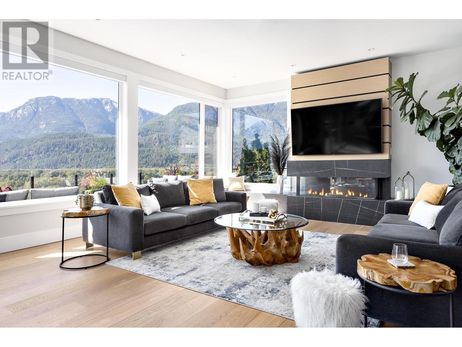 41307 Horizon Drive, Squamish, British Columbia  V8B 0Y7 - Photo 5 - R2843342