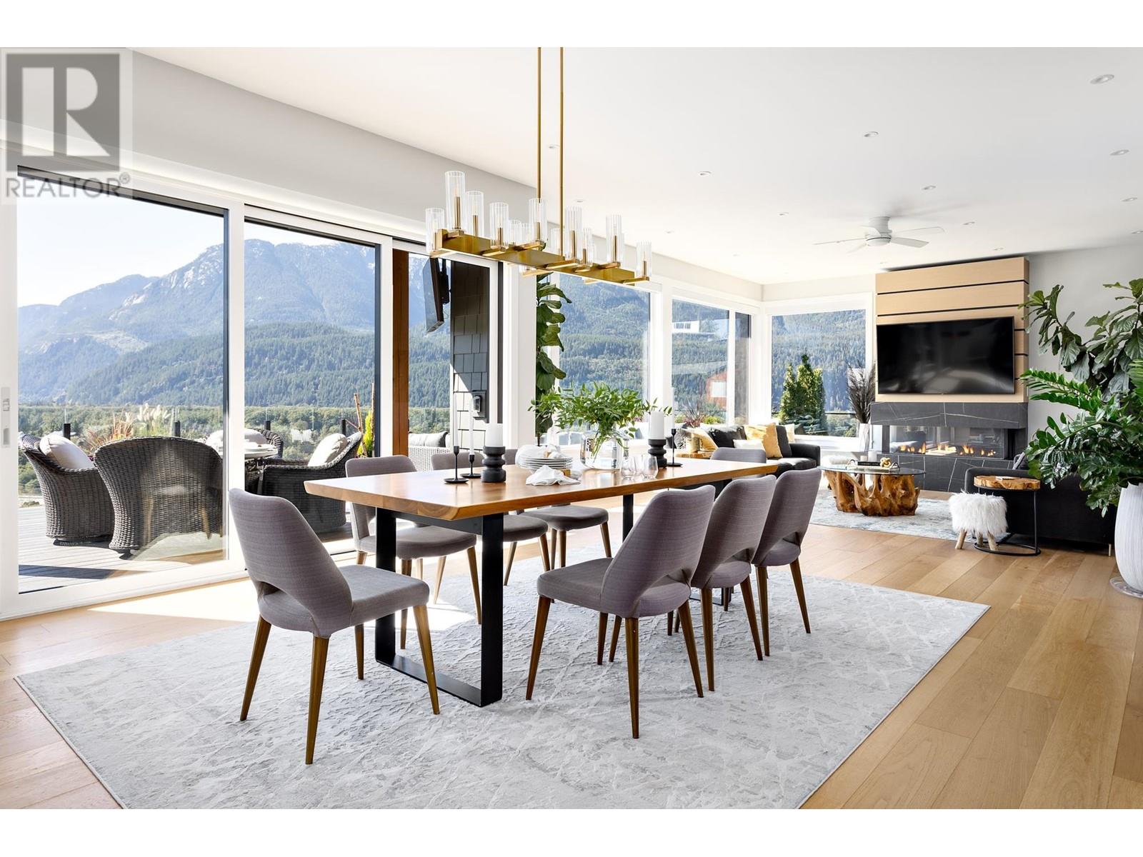41307 Horizon Drive, Squamish, British Columbia  V8B 0Y7 - Photo 6 - R2843342