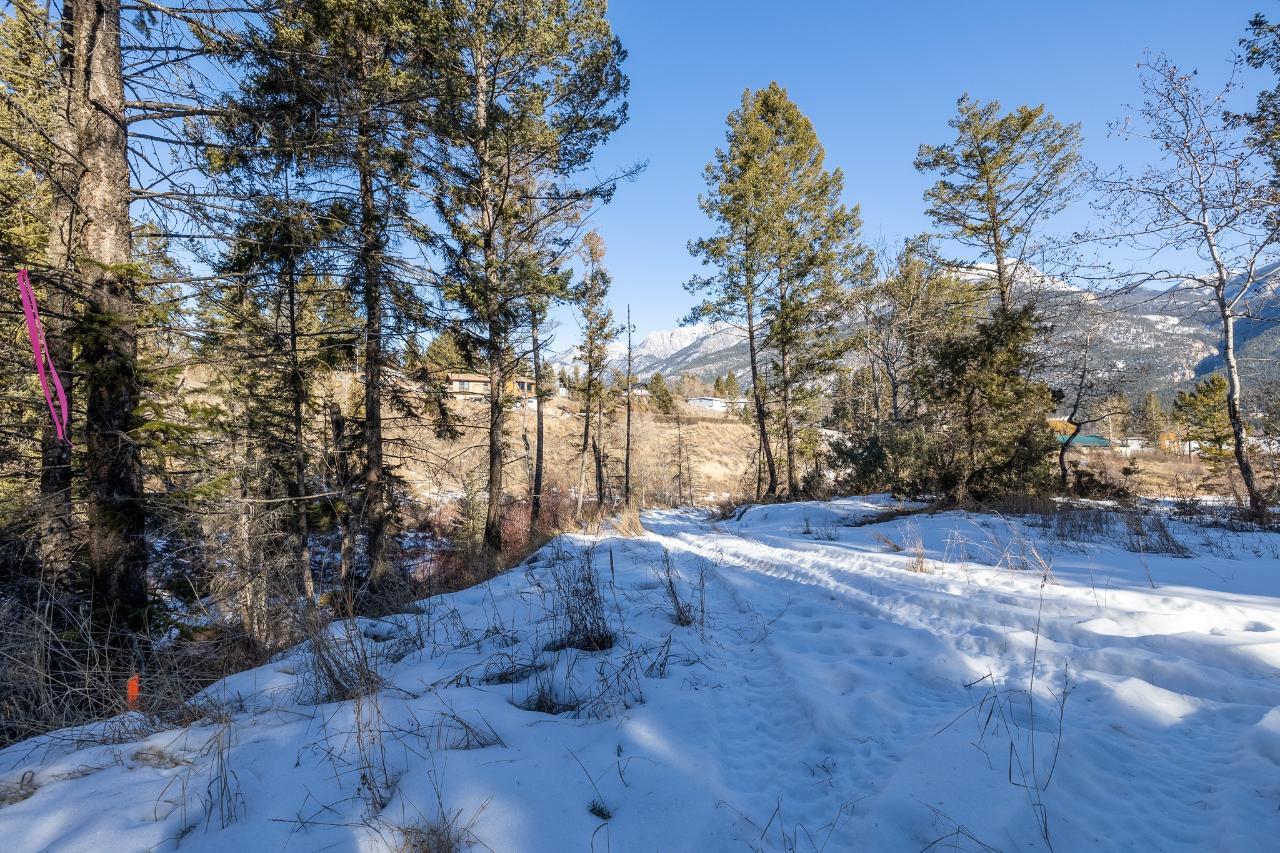Lot 1 Columere Road, Fairmont Hot Springs, British Columbia  V0B 1L2 - Photo 10 - 2474647