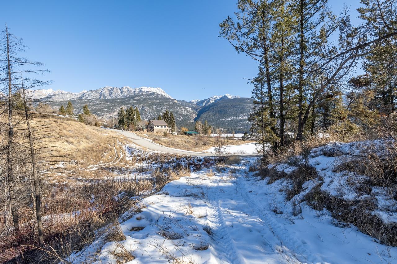 Lot 1 Columere Road, Fairmont Hot Springs, British Columbia  V0B 1L2 - Photo 12 - 2474647