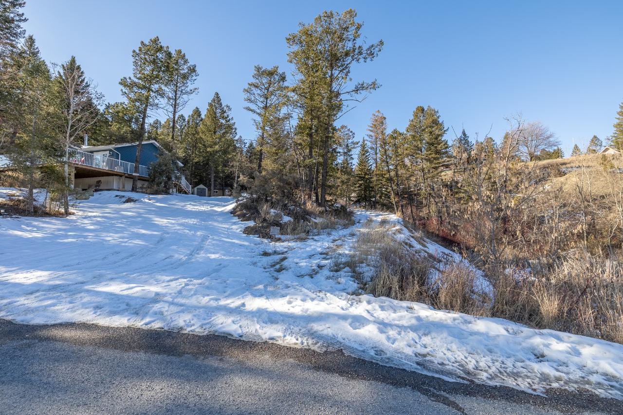 Lot 1 Columere Road, Fairmont Hot Springs, British Columbia  V0B 1L2 - Photo 13 - 2474647