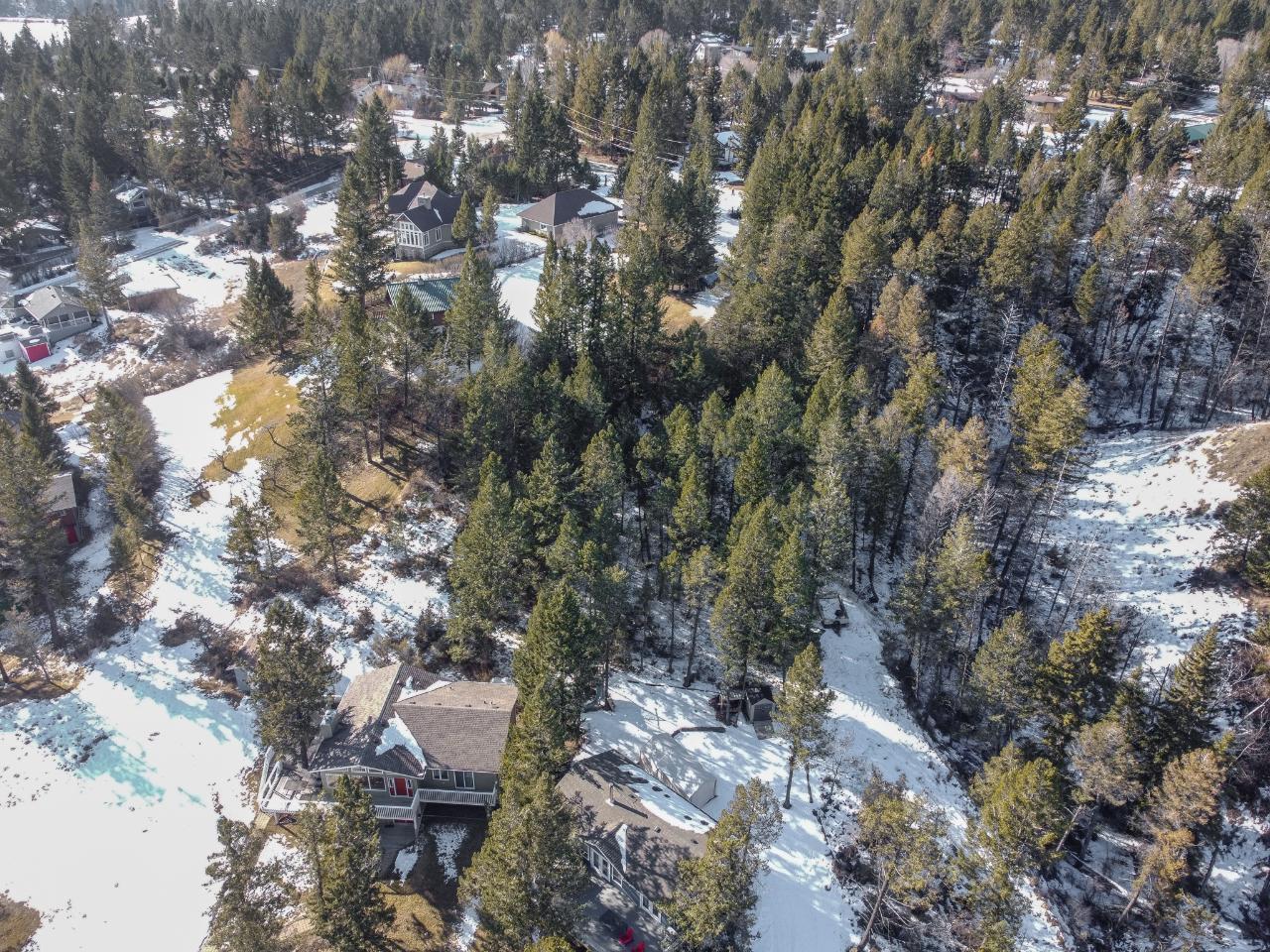 Lot 1 Columere Road, Fairmont Hot Springs, British Columbia  V0B 1L2 - Photo 7 - 2474647