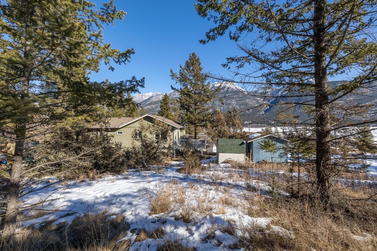 Lot 1 Columere Road, Fairmont Hot Springs, British Columbia  V0B 1L2 - Photo 8 - 2474647