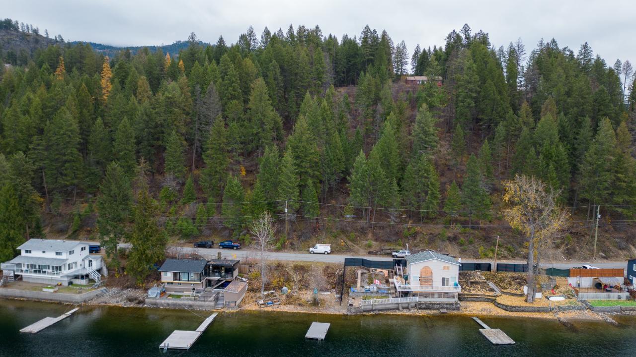 3123 East Lake Drive, Christina Lake, British Columbia  V0H 1E1 - Photo 19 - 2474138