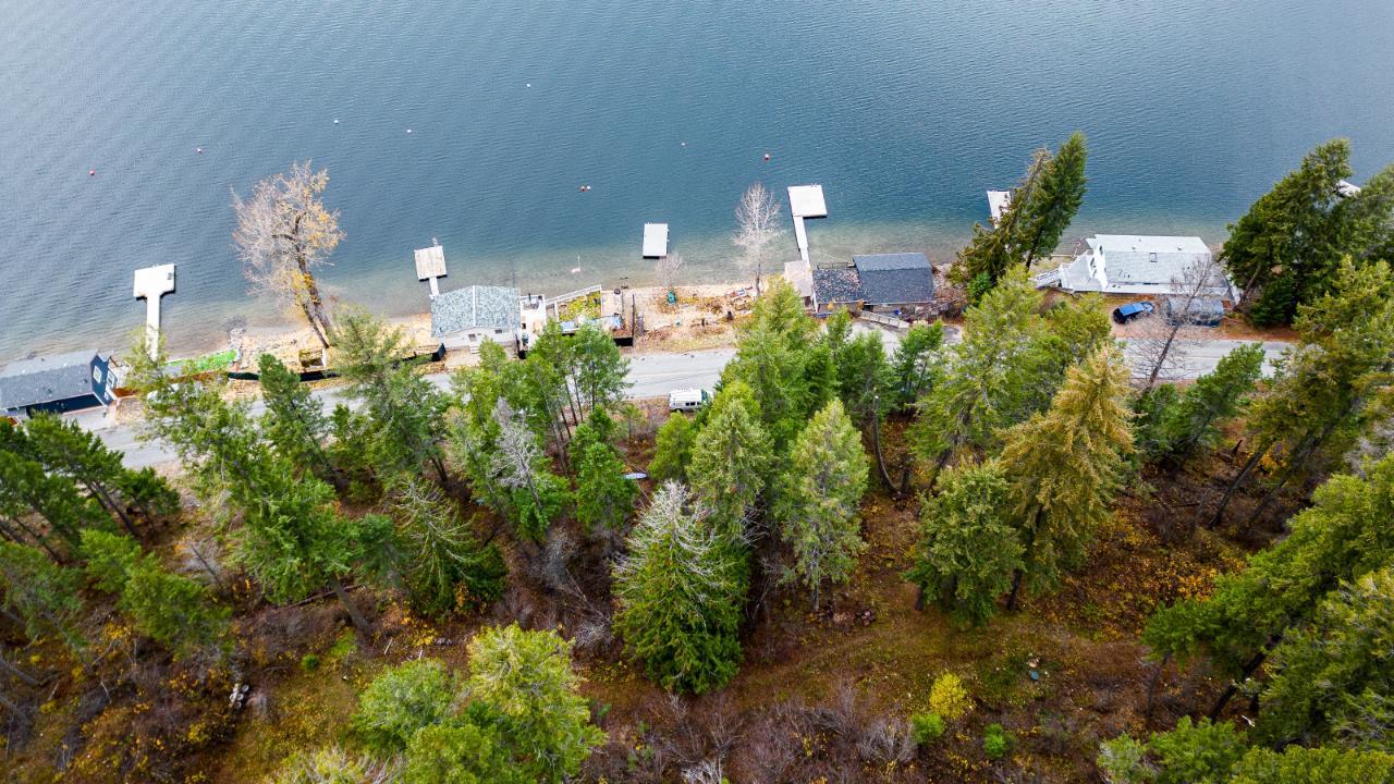 3123 East Lake Drive, Christina Lake, British Columbia  V0H 1E1 - Photo 22 - 2474138