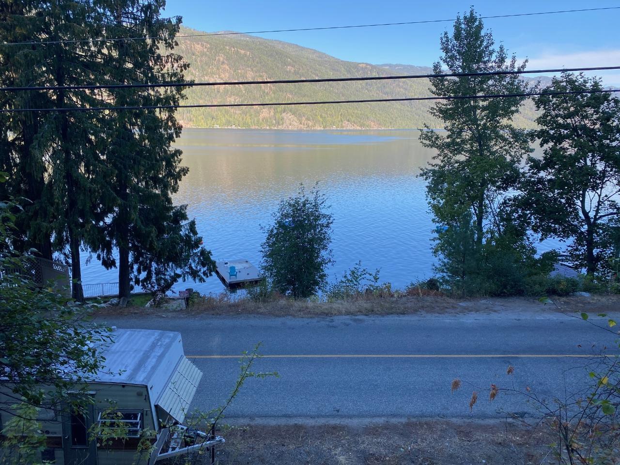 3123 East Lake Drive, Christina Lake, British Columbia  V0H 1E1 - Photo 29 - 2474138
