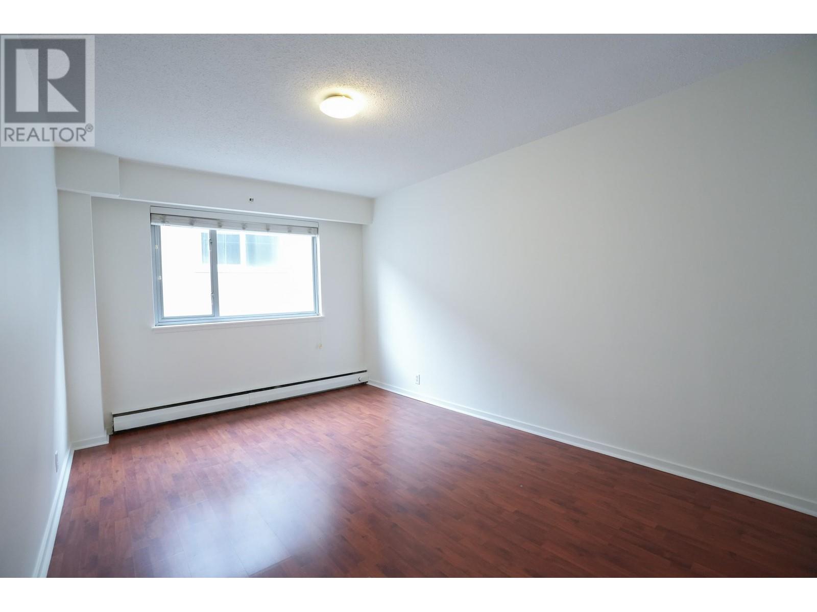 303 1050 Jervis Street, Vancouver, British Columbia  V6E 2C1 - Photo 10 - R2843381