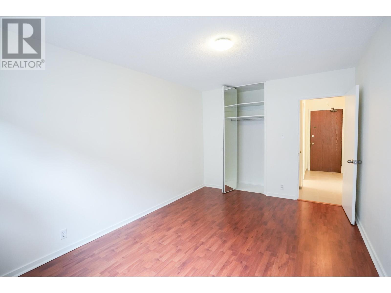 303 1050 Jervis Street, Vancouver, British Columbia  V6E 2C1 - Photo 11 - R2843381