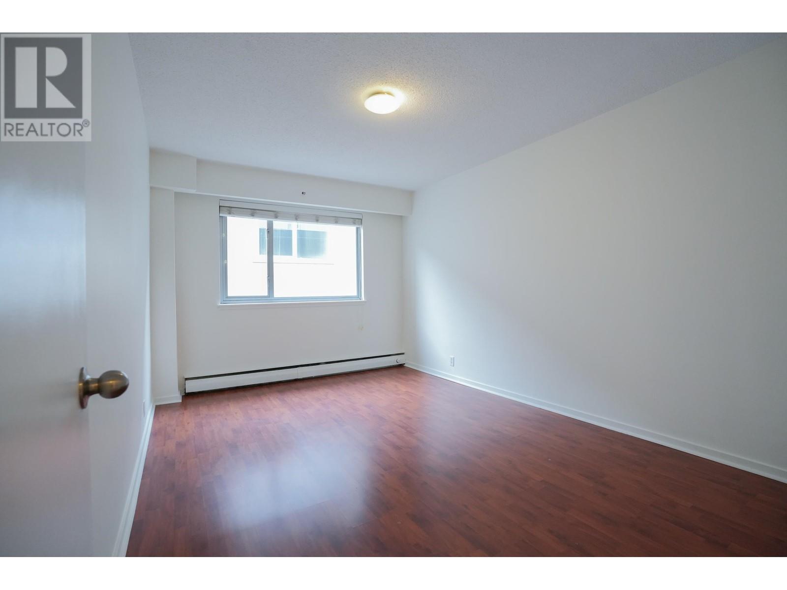 303 1050 Jervis Street, Vancouver, British Columbia  V6E 2C1 - Photo 12 - R2843381