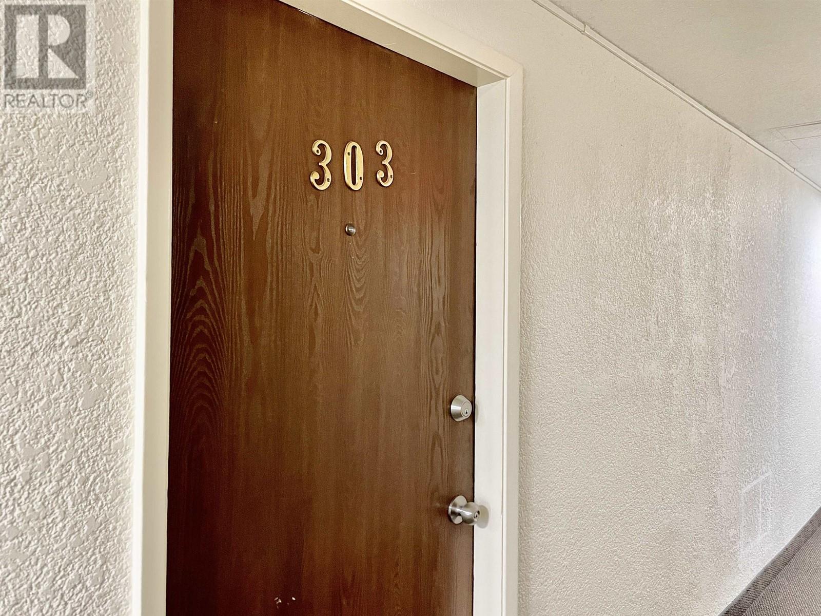 303 1050 Jervis Street, Vancouver, British Columbia  V6E 2C1 - Photo 22 - R2843381