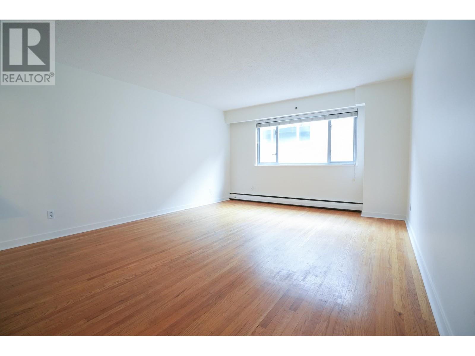 303 1050 Jervis Street, Vancouver, British Columbia  V6E 2C1 - Photo 4 - R2843381