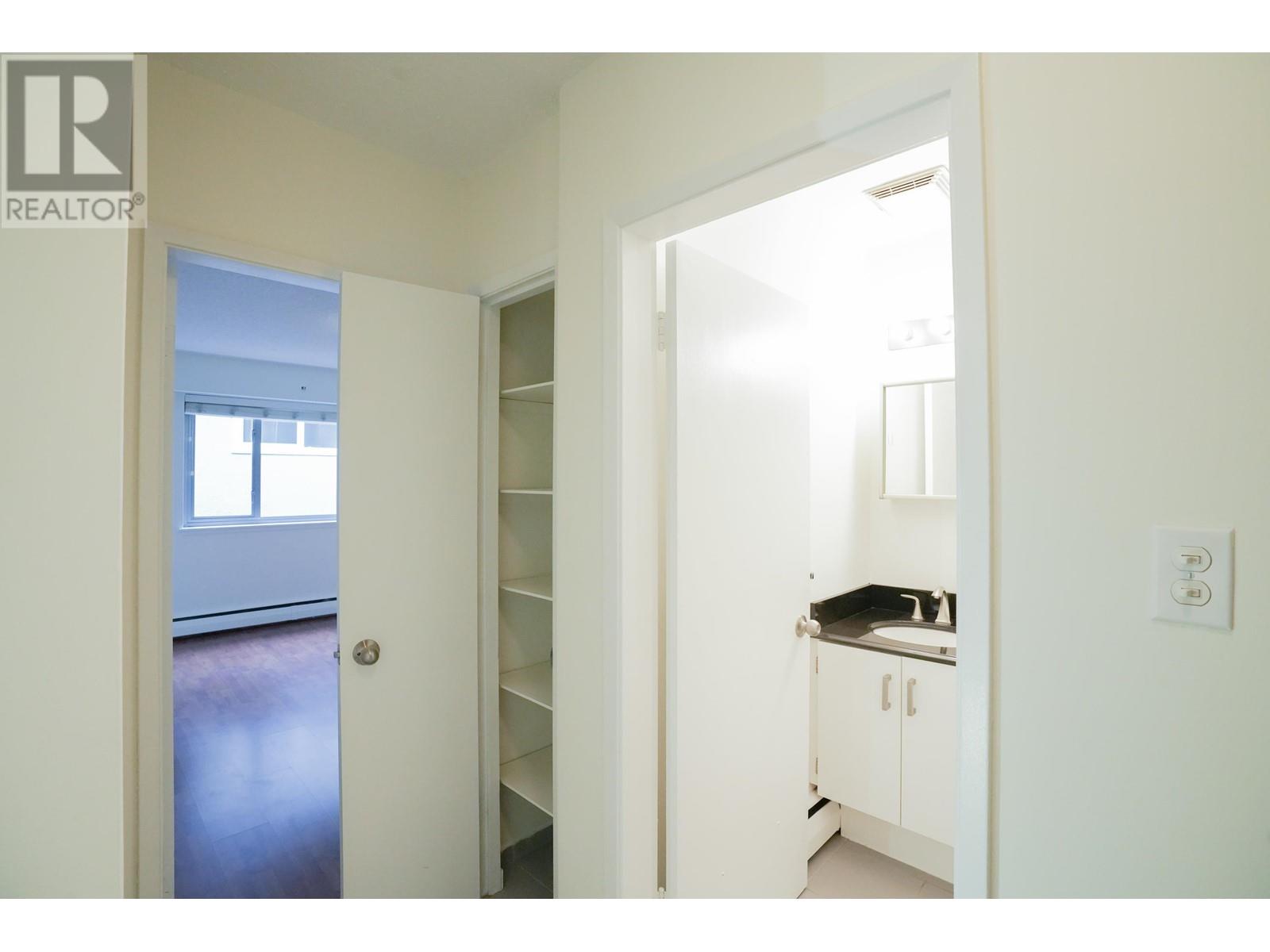 303 1050 Jervis Street, Vancouver, British Columbia  V6E 2C1 - Photo 9 - R2843381