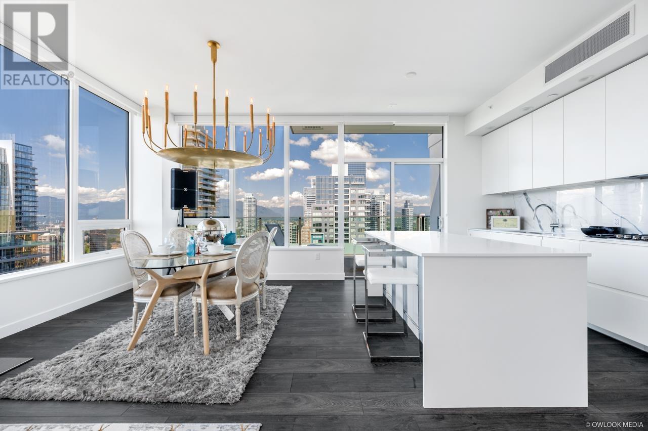 3204 6463 Silver Avenue, Burnaby, British Columbia  V5H 0K4 - Photo 13 - R2843411