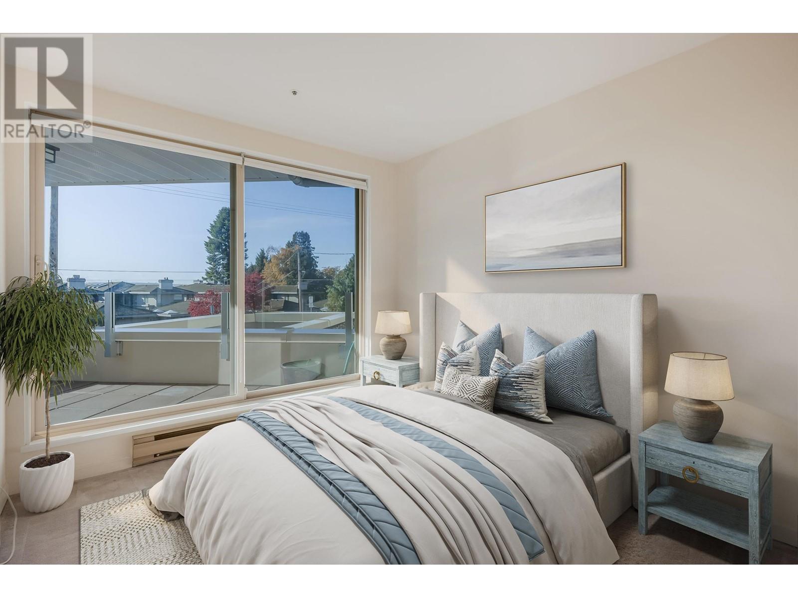 208 2433 Bellevue Avenue, West Vancouver, British Columbia  V7V 1E1 - Photo 13 - R2843432