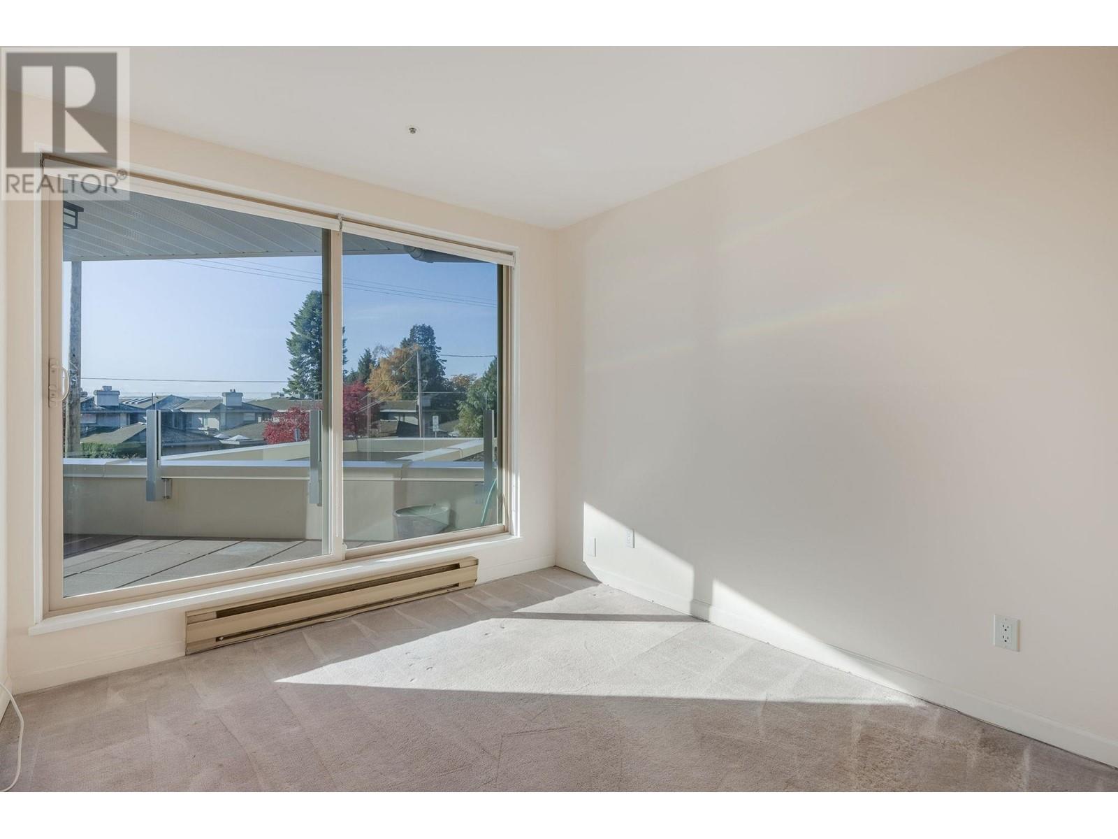208 2433 Bellevue Avenue, West Vancouver, British Columbia  V7V 1E1 - Photo 15 - R2843432