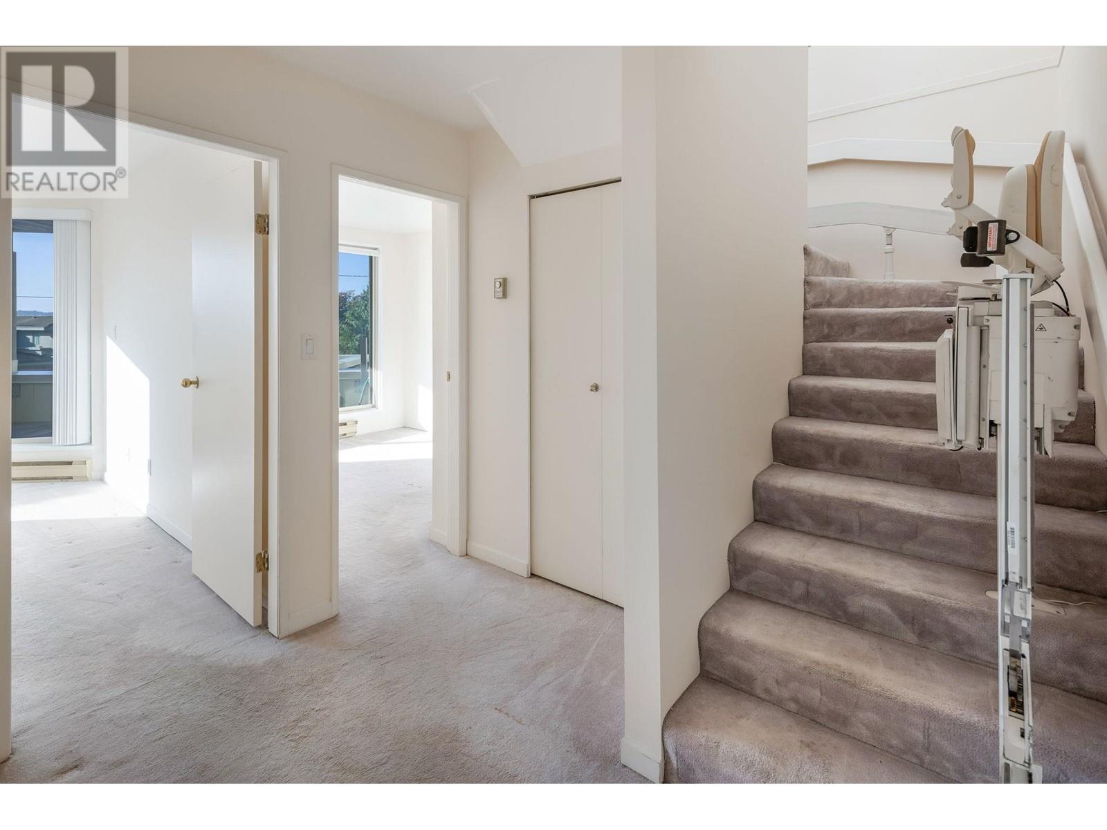 208 2433 Bellevue Avenue, West Vancouver, British Columbia  V7V 1E1 - Photo 17 - R2843432