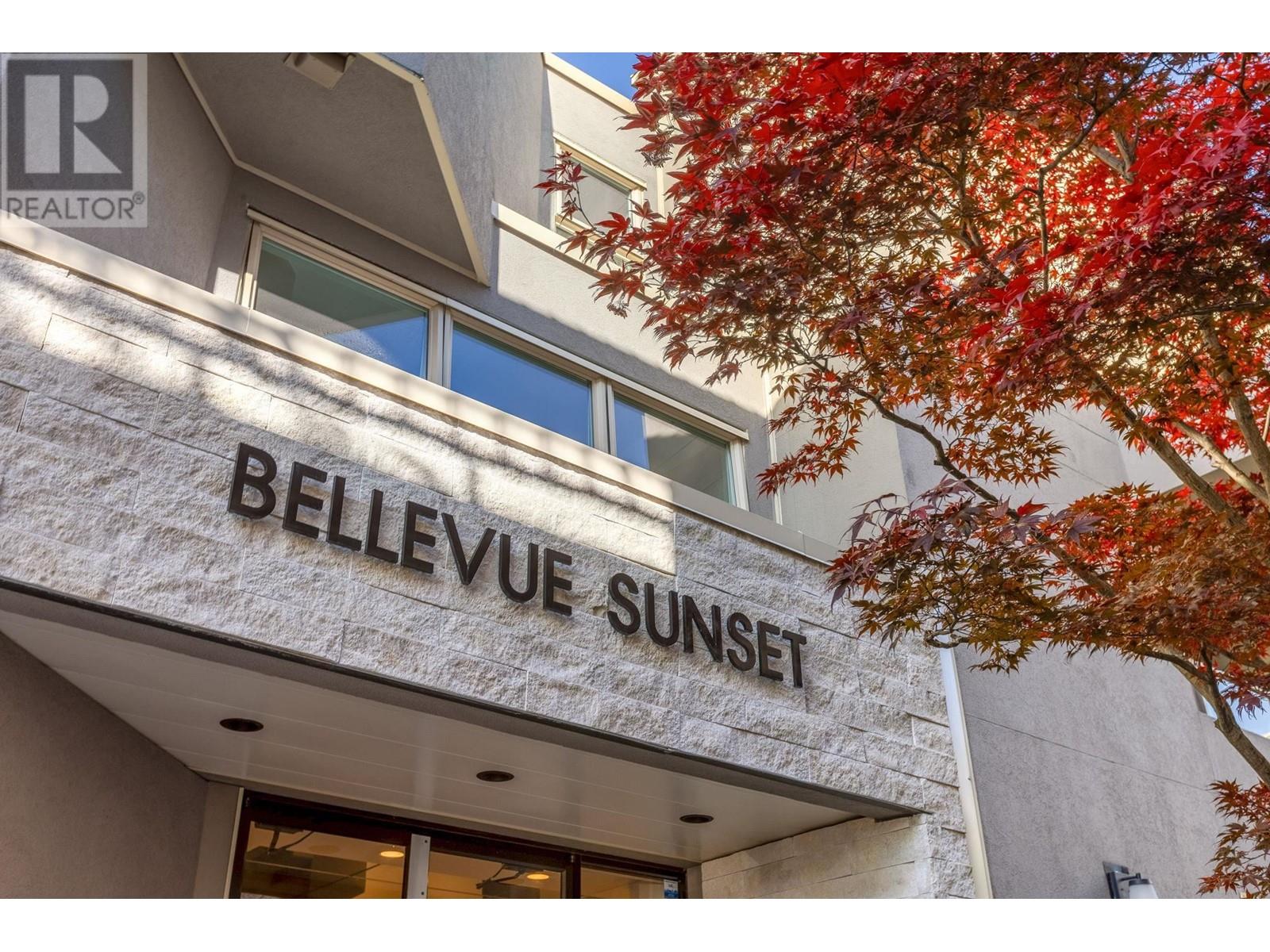 208 2433 Bellevue Avenue, West Vancouver, British Columbia  V7V 1E1 - Photo 21 - R2843432