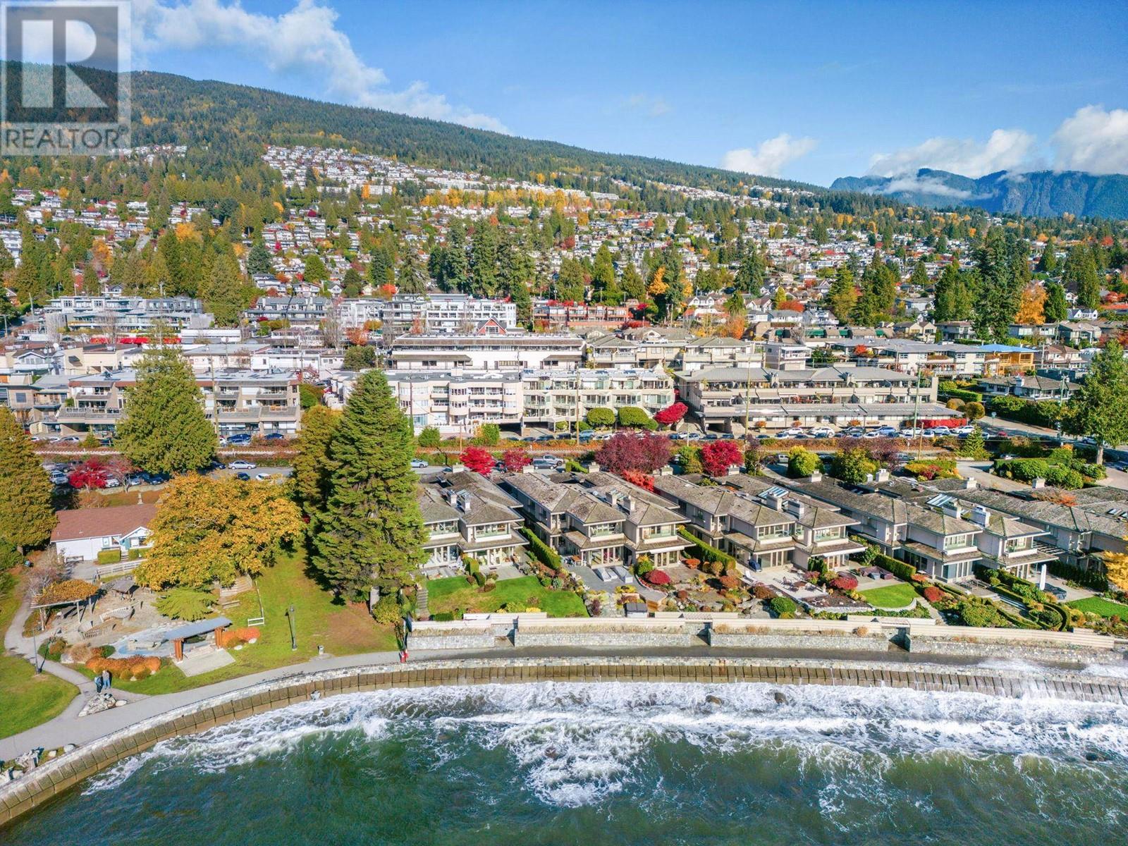 208 2433 Bellevue Avenue, West Vancouver, British Columbia  V7V 1E1 - Photo 22 - R2843432