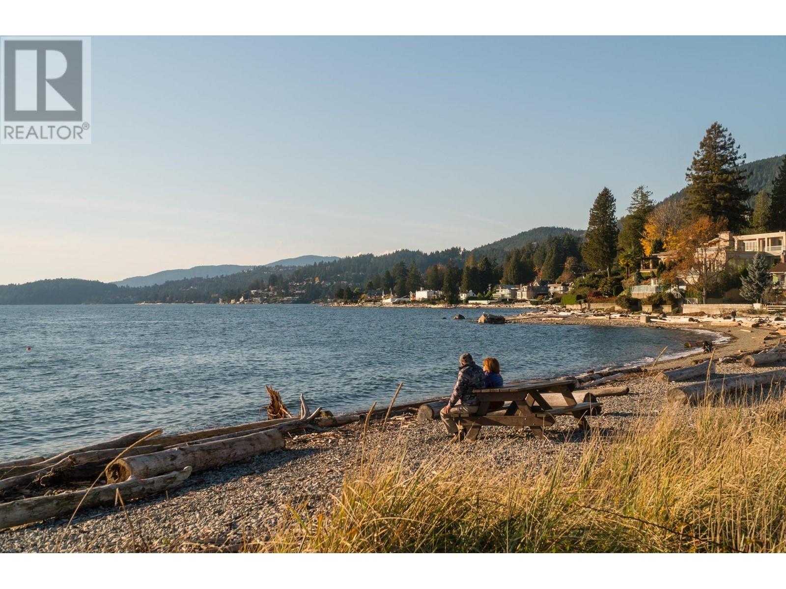 208 2433 Bellevue Avenue, West Vancouver, British Columbia  V7V 1E1 - Photo 24 - R2843432