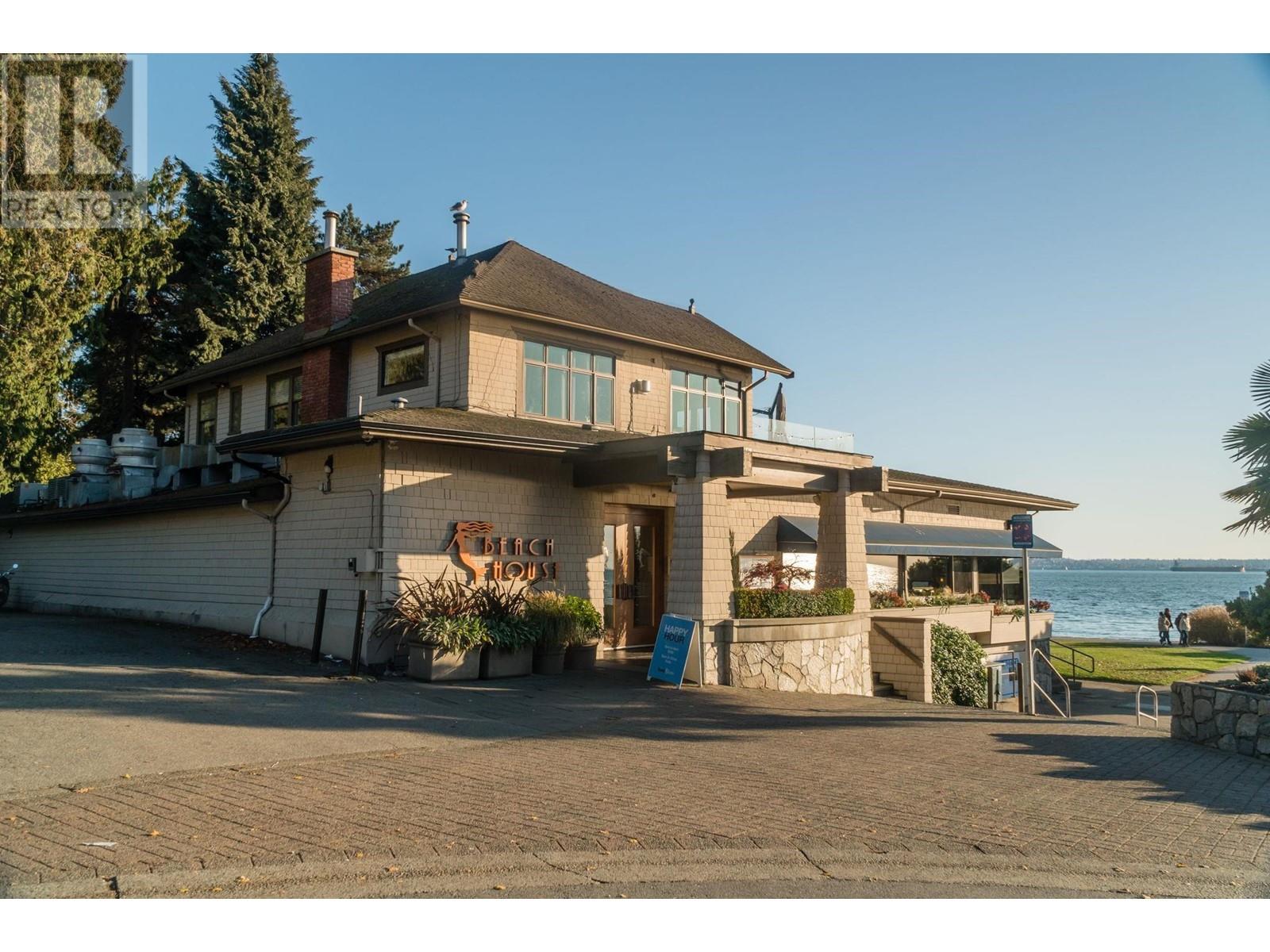 208 2433 Bellevue Avenue, West Vancouver, British Columbia  V7V 1E1 - Photo 26 - R2843432