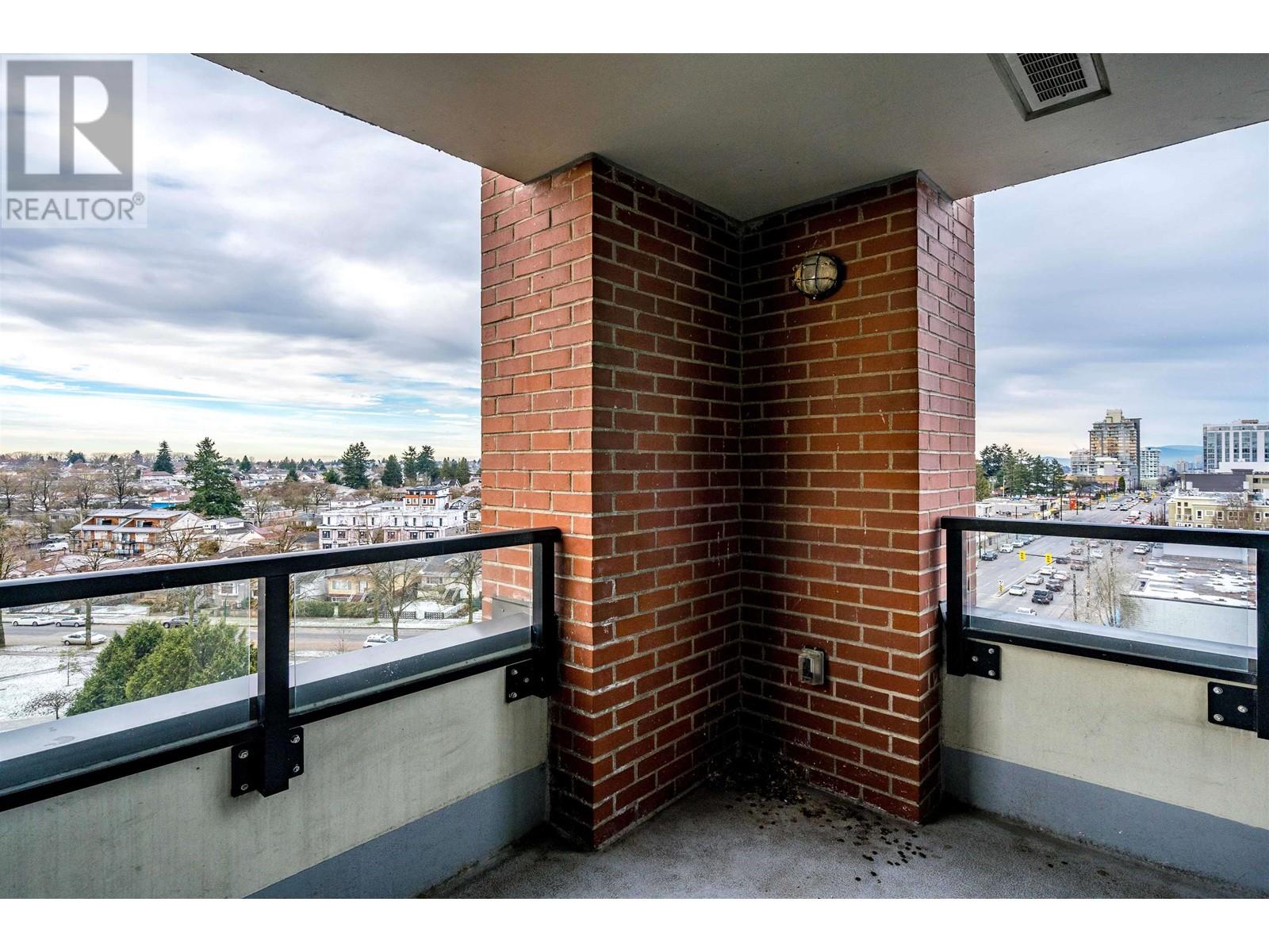 905 2689 Kingsway, Vancouver, British Columbia  V5R 0C3 - Photo 26 - R2843468