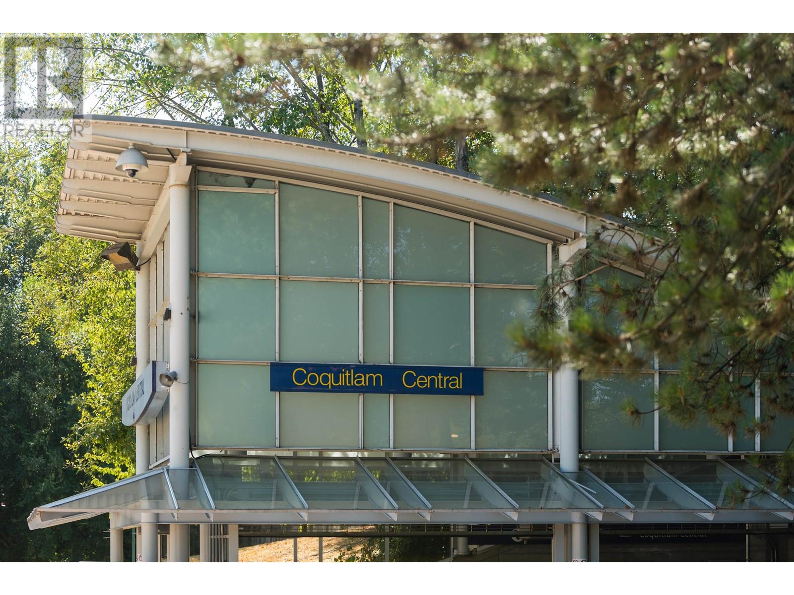 200 3056 Glen Drive, Coquitlam, British Columbia  V3B 0V1 - Photo 18 - C8056957