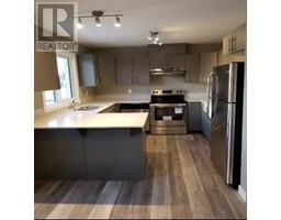 55, 401 Athabasca Avenue Abasand, Fort McMurray, Ca