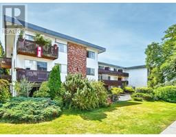 111 910 FIFTH AVENUE, new westminster, British Columbia