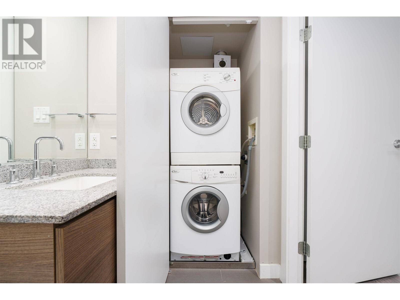 1607 488 Sw Marine Drive, Vancouver, British Columbia  V5X 0C6 - Photo 13 - R2843513