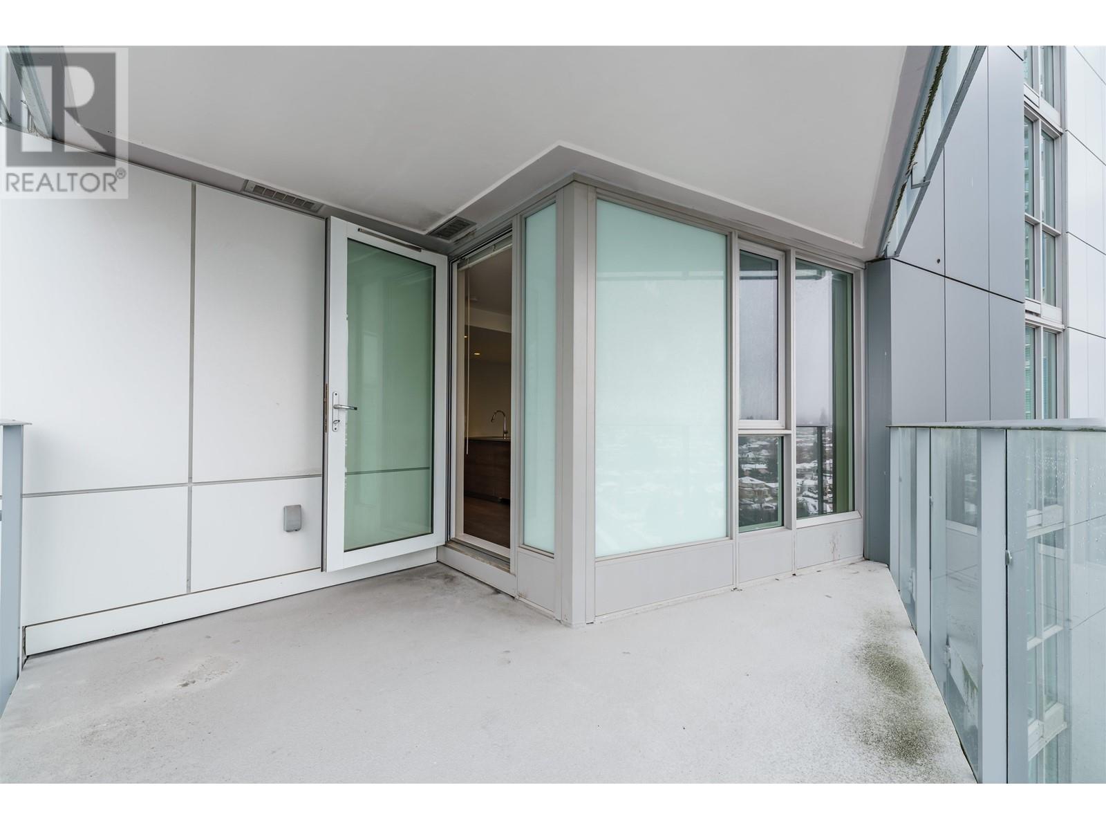 1607 488 Sw Marine Drive, Vancouver, British Columbia  V5X 0C6 - Photo 16 - R2843513
