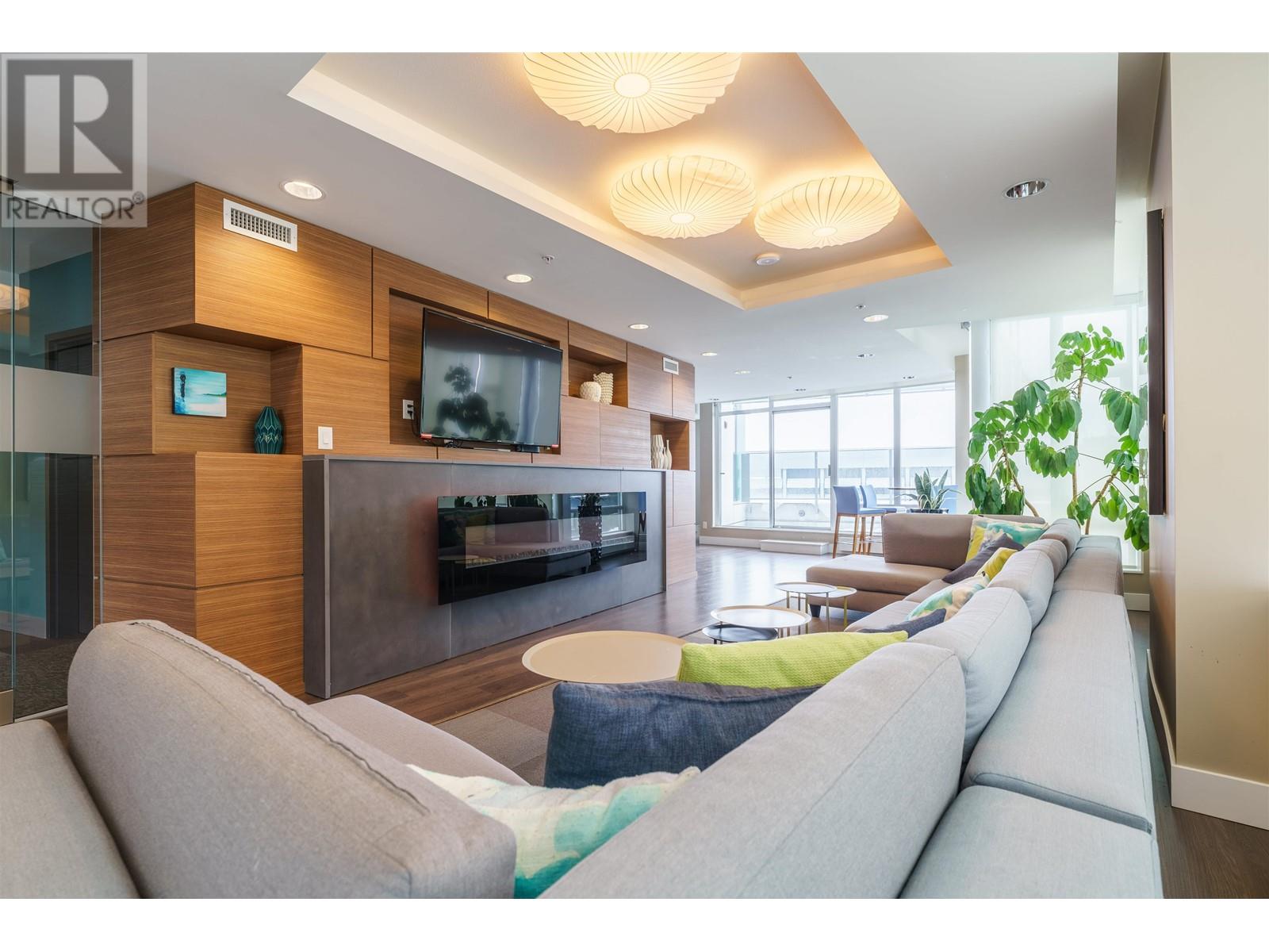1607 488 Sw Marine Drive, Vancouver, British Columbia  V5X 0C6 - Photo 19 - R2843513