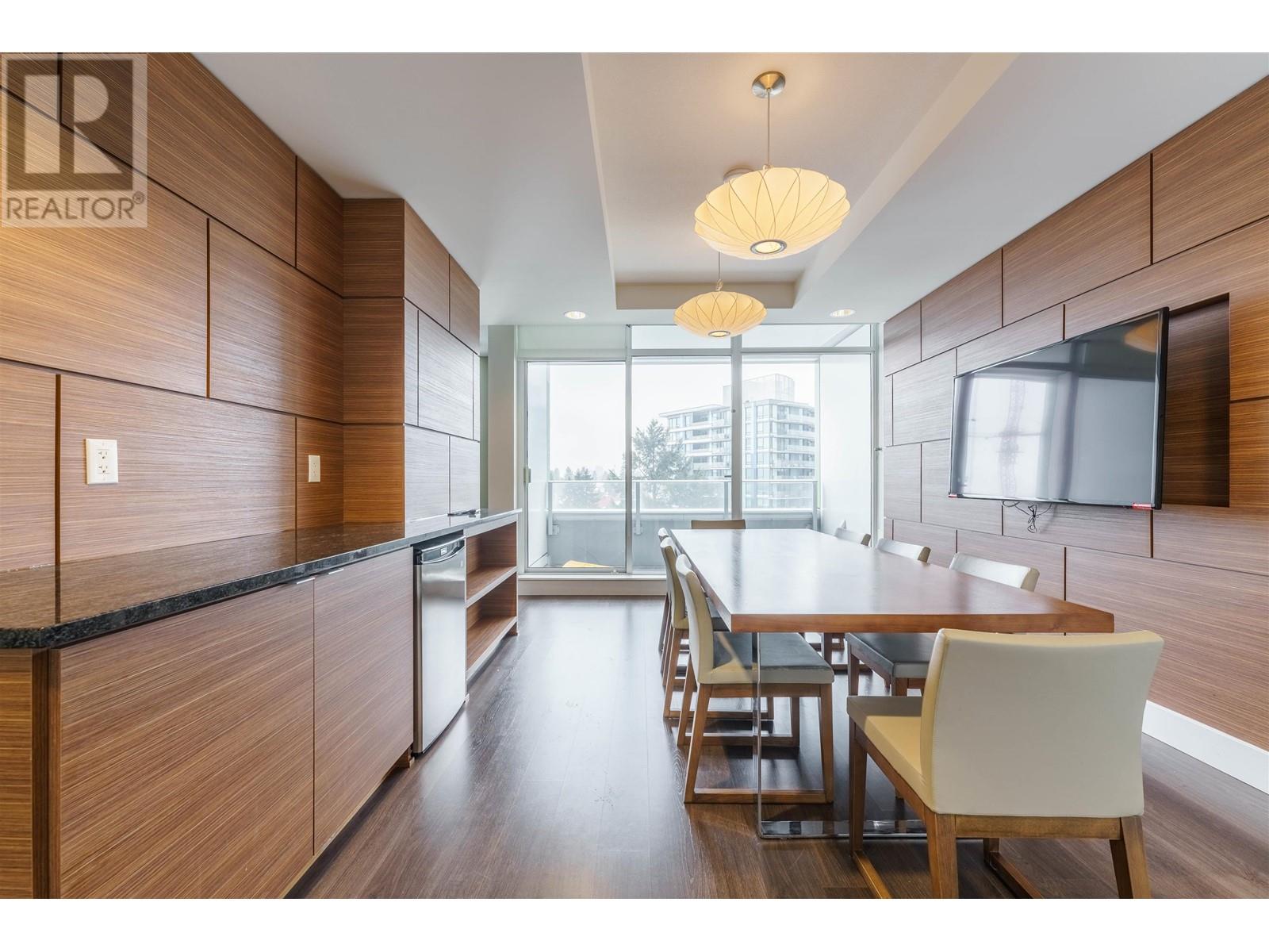 1607 488 Sw Marine Drive, Vancouver, British Columbia  V5X 0C6 - Photo 20 - R2843513