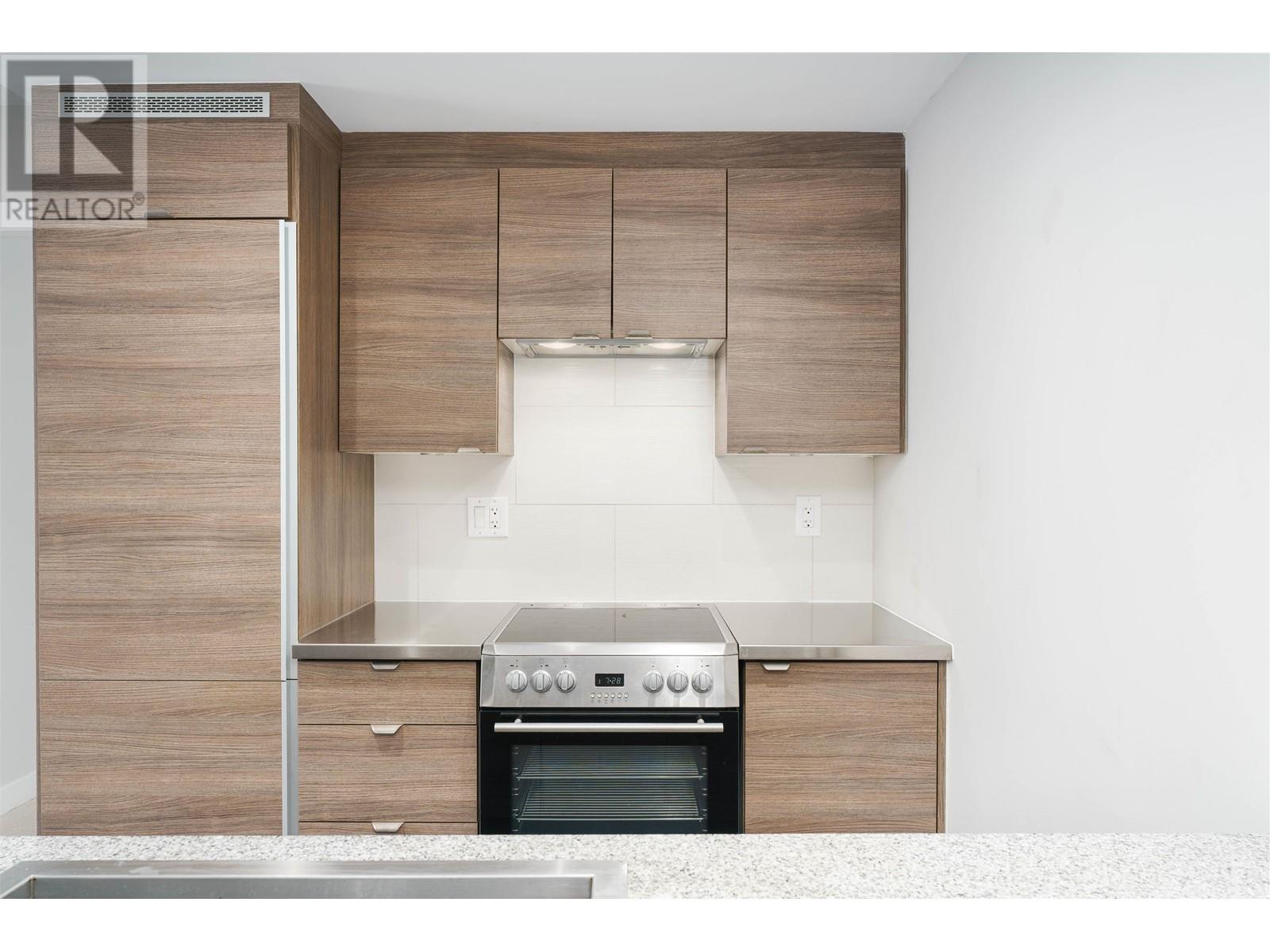 1607 488 Sw Marine Drive, Vancouver, British Columbia  V5X 0C6 - Photo 5 - R2843513