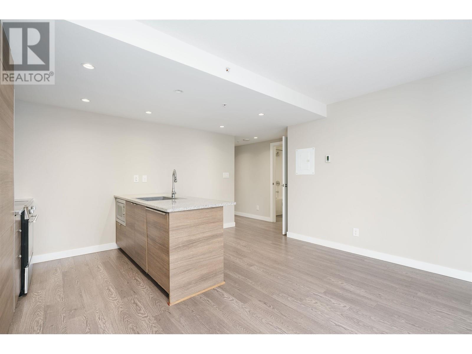 1607 488 Sw Marine Drive, Vancouver, British Columbia  V5X 0C6 - Photo 6 - R2843513