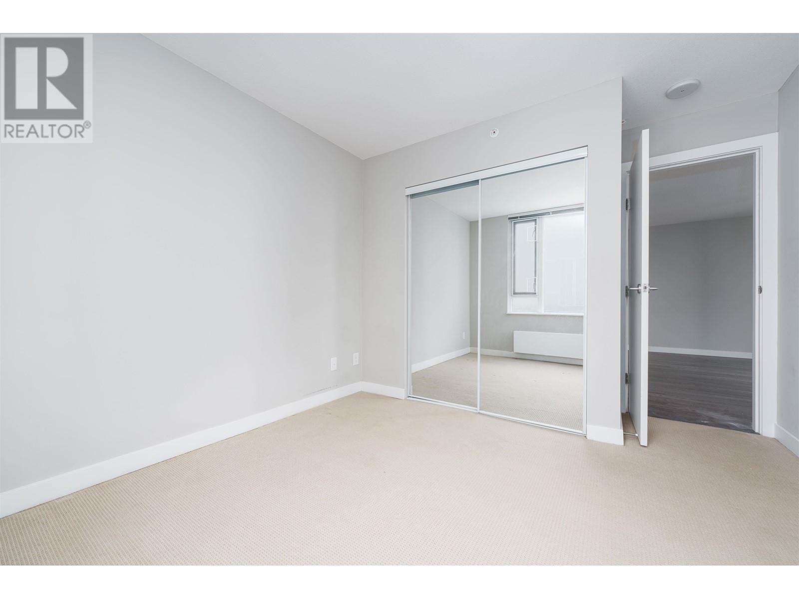 1607 488 Sw Marine Drive, Vancouver, British Columbia  V5X 0C6 - Photo 8 - R2843513