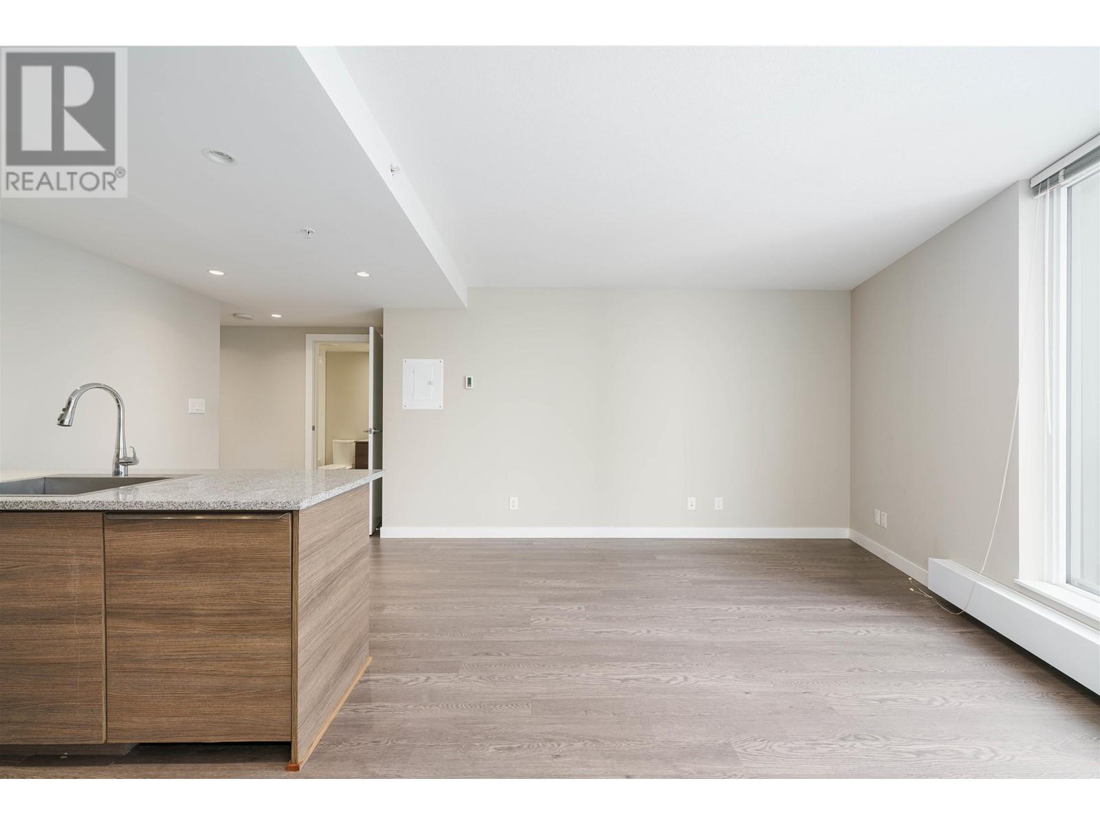 1607 488 Sw Marine Drive, Vancouver, British Columbia  V5X 0C6 - Photo 9 - R2843513