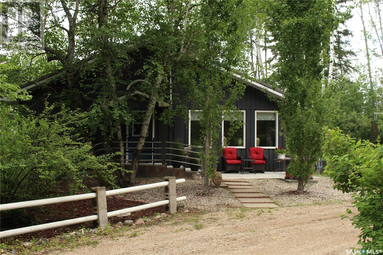 2 Birch Place, Tobin Lake, Saskatchewan  S0E 1W0 - Photo 1 - SK956395