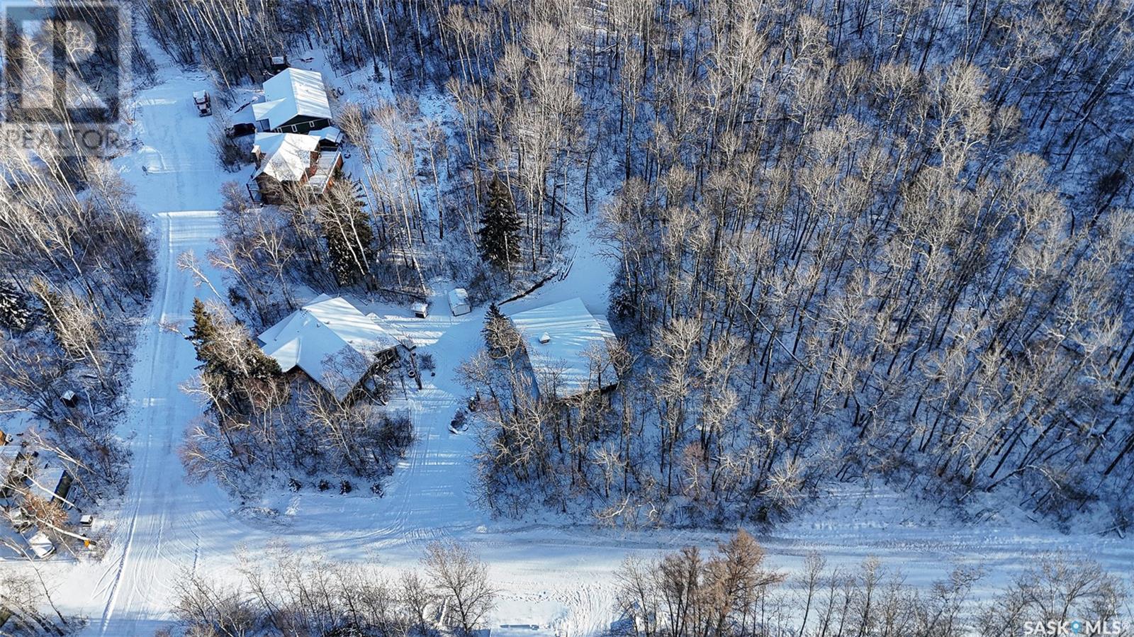 2 Birch Place, Tobin Lake, Saskatchewan  S0E 1W0 - Photo 50 - SK956395